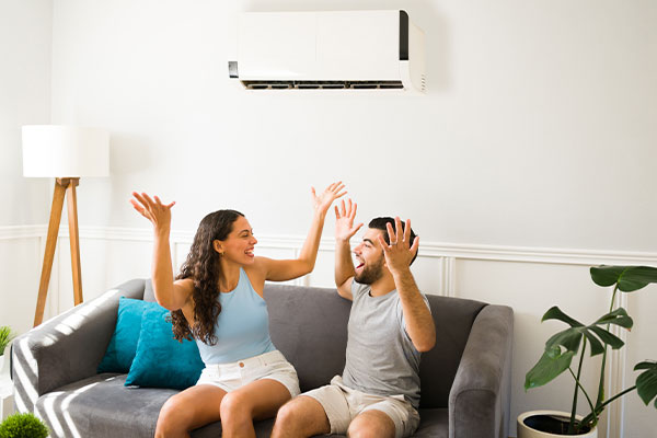 Dépannage urgence climatisation 30 Gard